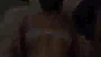 Cuckold Wife Has Loudest Orgasm in Porn
