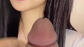 i_am_young22 cock tribute