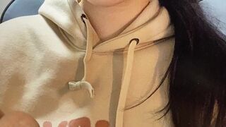 i_am_young22 Cock Tribute - FAPCAT