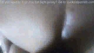 Greatest Cuckold Compilation EVER