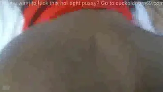 Greatest Cuckold Compilation EVER