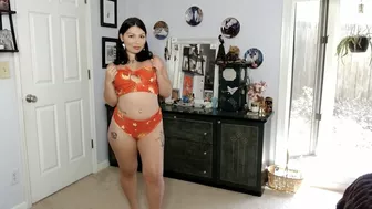 Clips 4 Sale - Brats Make You Broke By Venus Venerous