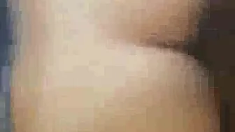 Jackie Black Fucked Blonde Wife
