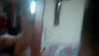 Slutty Lifestyle Wife Wants Bukkake From Hubby And Friend