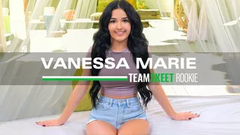 Smart porn video – Team Skeet - You Know We Love A New TeamSkeet Girl As Much As You All Do - Enjoy The Newest Babe In Porn!