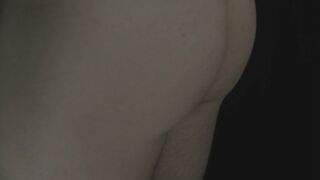 Clips 4 Sale - Male Ass Compilation