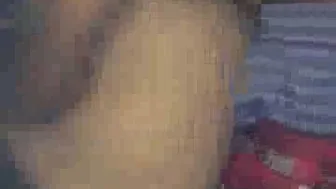 Wish porn video – Blonde Wife Obeys Her Husbands Every Sex Wish