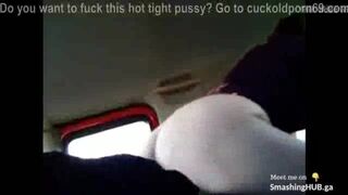 Indian Wife Fucking a stranger after night out