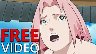 Hentai Anime Naruto Порно Видео | russiaeva.ru