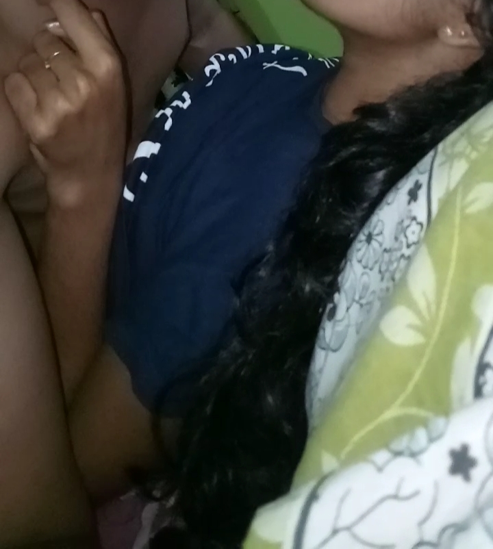 Mallu Pampady Girl Leek Sex Kettayam Canada Boy Viral Kolkata FAPCAT 