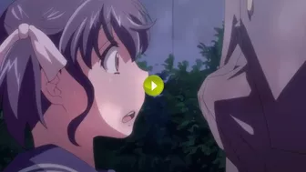 My Perverted Girlgriend Ep.1 UNCENSORED