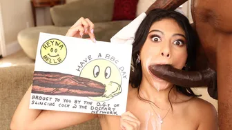 DF Xtra - Im Your Biggest Fan, Let Me Suck Your Dick!