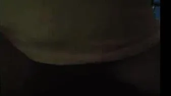 Shares porn video – Brazilian Cuckold Shares Slut Wife With Big Black Cock