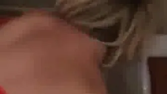 Richelle Ryan Fucks BBCs In Front Of Her Cuckold Husband