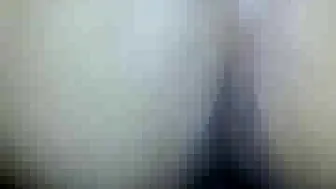 Hot Slut Blonde Cheating And Fucking With BBC