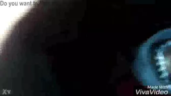 Cheated porn video – Cheated On My Boyfriend Having A Threesome With BBC