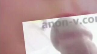 인스타 이쁘니 혜린 leehyerin99 - FAPCAT