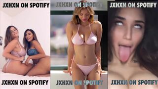 SNAPCHAT CUCKOLD COMPILATION (snapchat Sex, Snapchat Porn) - JXHXN on SPOTIFY