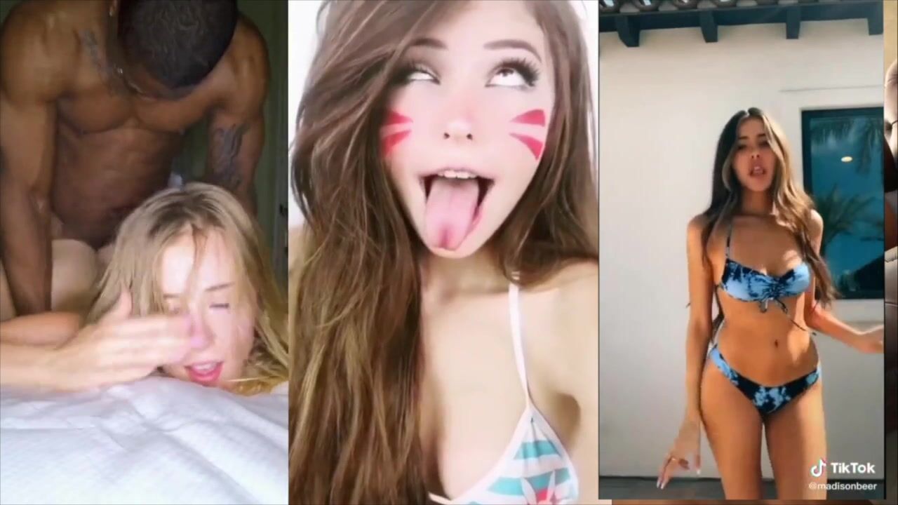 Tiktoksex
