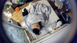 2023-7-2最新流出酒店偷拍收藏级极品传媒大学大奶女神和男友啪啪多姿势多角度强收音高清视角