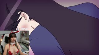 The best Komi San animations I've ever seen... [FULL 14 Minutes]