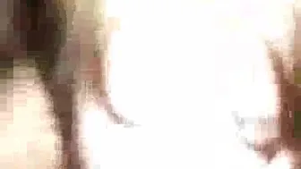 Taking porn video – White Cuckold Loves Taking Big Black Cock