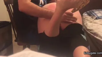 My Slut
