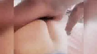 Black Guys porn video – Hot Black Guys Owning A Sexy Slut Wife