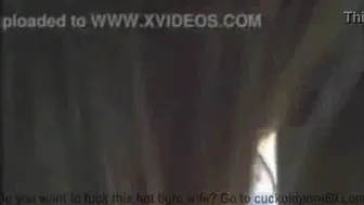 Wealthy Wife Fucked In The Ass By Butler