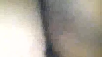 Neighbor Vira Gold Fucks In Her Husband