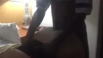 Hot And Horny House Wife Kate Linn Fucks Her Husband