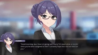 A Promise Best Left Unkept: He Wants Tot Fuck His Girlfriend And Separate Them Ep  1