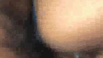 Stiff porn video – Curvy Blonde Liisa Sucking A Stiff Black Cock