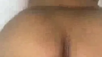 Old Love porn video – White Cuckold Loves Taking Big Black Cock