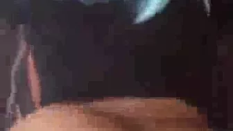 Greatest Cuckold Compilation EVER