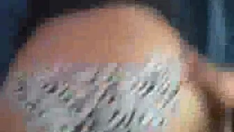Ig Booty porn video – Big Booty Hot Wife Makes You Watch As A Stud Cuckolds You