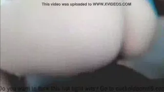Date porn video – Fucking My Hot Wife After Date
