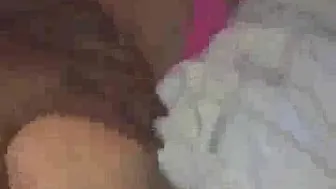 Screaming Orgasm porn video – Julie Riding My Cock In Cowgirl And Get Screaming Orgasm