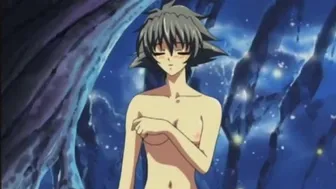 Premium GFs - Horny Japanese Anime Teen Cock Whore