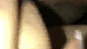 Detective porn video – Cuckold Hires Detective After Slutty Wife