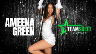 Team Skeet - TeamSkeet