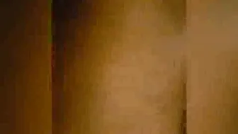Black Guys porn video – Two Black Guys Fuck Horny Whore Wife In Front Of Hubby