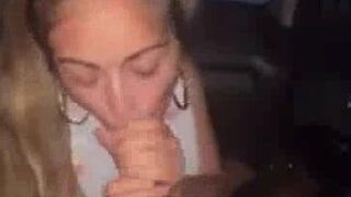 pregnant white girl gets railed by bbc