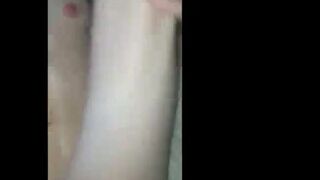 Watch Me Piss Like A Dog Pussy Expodes With Pee Hot Step Bro And Sis Experiment Sligh
