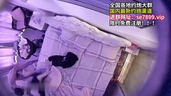 高质10月酒店偷拍，妹子长得清纯漂亮，苗条身材爆好，圆润蜜臀，小仙女 ...