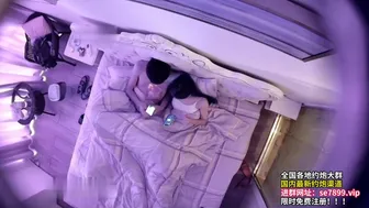 高质10月酒店偷拍，妹子长得清纯漂亮，苗条身材爆好，圆润蜜臀，小仙女 ...