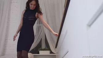 Faphouse - Magic Night With A Courtesan
