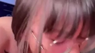 Beautiful Teen Sextape Exposed
