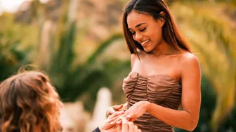 Erotica X - The Wolf Of Onyx Ridge