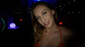 Mr Lucky POV - Dick Goes Everywhere